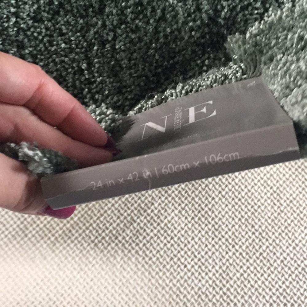 Noble Excellence Elite Rug - Picture 4 of 5